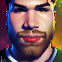 ༞JAY❤🔥FUEGO♛