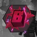 BeyondMC