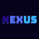 Nexus.Market
