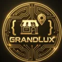 GrandLux