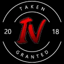 takenIVgranted