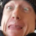 FYN