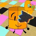 [CAMP COOLIE:Polys Show S1]