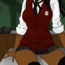 ๐ฃ๐ฟ๐ถ๐ป๐ฐ๐ฒ๐๐ ๐๐ฒ๐ฎ๐ตโ๐ ๐ฃ๐ฒ๐ฎ๐๐ฎ๐ป๐๐ โง.*