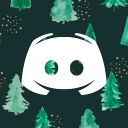 The Gayming Tavern Discord server icon