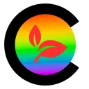 Chicago Vegan Society