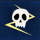 Lightning Fast Studios! Server Icon