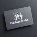 ♠The Wardrobe♠