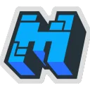 MinenationSMP