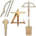 Throne & Liberty DPS