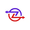 DIGITAL DANZ X STORE