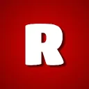 Rojolet