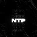 NTP | #500🥇🪽