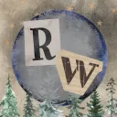 Rabbitt Winri's Nook (18+)