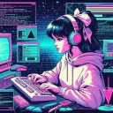 HeavyMedl's Center for Kids who Can't Code Good