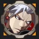 Chipp