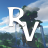 Real Vanilla SMP