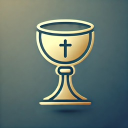 Chalice Studios icon