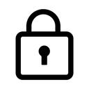 Daily    LEAKS    FREE Discord Server Icon