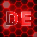 DE | Market