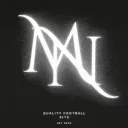 MN INC | KITS & GFX