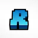rosh's logos hub