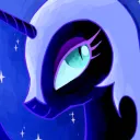 The Pony Empire