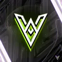 Vyxsware [Vyx]