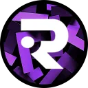 Rxckxts Freedxm Factxry