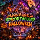 ArkVibes Discord Server Icon