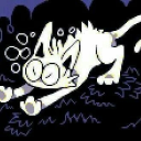 •°•☆•°•Loser°•°Club•°•☆•°• Discord server icon