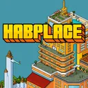 Habplace - The place to be