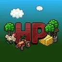 Habplace - The place to be