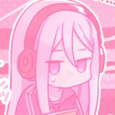 buxvut fxnds Discord server icon