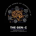 The Gen-C