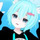 ₊˚⊹Los poderosos 5CM (Jeremy05g) ᰔ