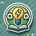 Power Up Program - Aug 5, 2024