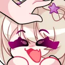 cuarto de lavina ૮ • ᵕ • ა