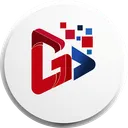 Games2API