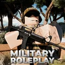 「 ✦ U.S. Military Roleplay ✦ 」