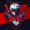 GameOn Corp Channel
