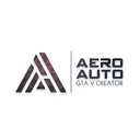 Aero Auto [GTAV]