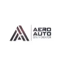 Aero Auto [GTAV]