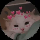 💗 ƬӇЄ ƘƖƬƬƳ ƘƖƝƓƊƠM💗