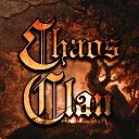 ✰Chaos Clan✰ Discord Server
