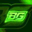 BAD GamerZ Team Discord server icon