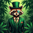 HighSociety DE's icon