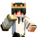 Vitamin Gaming