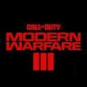 El servidor del killer, hagan amigos para warzone
