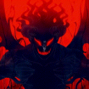 NAZARICK icon